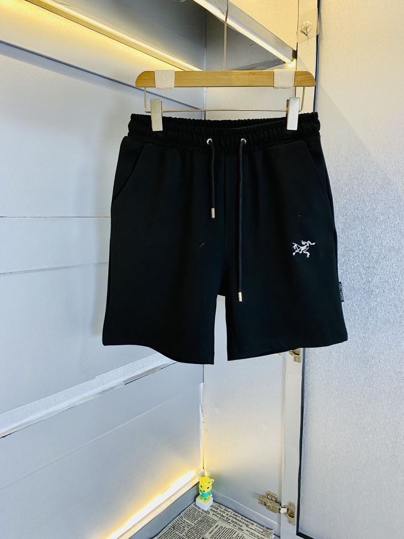 Arcteryx Short Pants